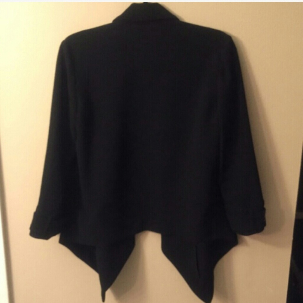 BCBGeneration jacket - Picture 3 of 4